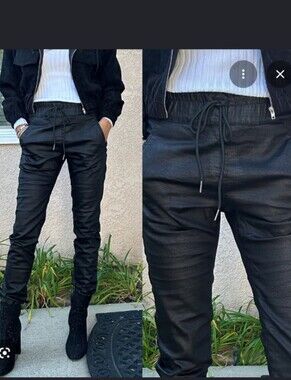 Bevy Flog Shely Snake Pants